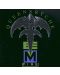 Queensrÿche - Empire (CD) - 1t