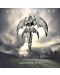 Queensrÿche - Greatest Hits (International Only) (CD) - 1t