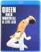 Queen - Rock Montreal & Live Aid (Blu-ray) - 1t