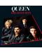 Queen - Greatest Hits (2 Vinyl) - 1t