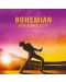 Queen - Bohemian Rhapsody (2 Vinyl) - 1t