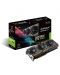 Видеокарта Asus ROG Strix GeForce GTX 1060 Gaming Edition (6GB GDDR5) - 1t