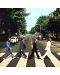 The Beatles - Abbey Road (Vinyl) - 1t