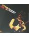 Steve Miller Band - Fly Like An Eagle (Vinyl) - 1t