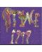 Prince - 1999, Remastered (CD) - 1t