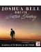 Joshua Bell - Bruch: Scottish Fantasy, Op. 46 / Vio (CD) - 1t