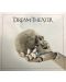 Dream Theater - Distance Over Time (Deluxe CD) - 1t