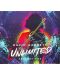 David Garrett - Unlimited - Greatest Hits (CD) - 1t