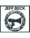 Jeff Beck - Loud Hailer (CD) - 1t