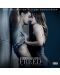 Various Artists - Fifty Shades Freed - The Final Chapter (CD) - 1t