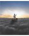 Pink Floyd - The Endless River (CD) - 1t