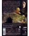 BBC Робин Худ - Част 1 (DVD) - 2t