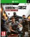 Tom Clancy's Rainbow Six Siege Deluxe Edition (Xbox One/Series X) - 1t