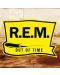 R.E.M. - Out Of Time (CD) - 1t