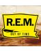 R.E.M. - Out Of Time (Vinyl) - 1t