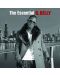 R. Kelly - The Essential R. Kelly (2 CD) - 1t