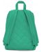 Ученическа раница Cool Pack Ruby - Green - 4t