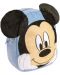 Раница за детска градина Cerda Mickey Mouse - 1t