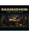 Rammstein - LIEBE IST FüR ALLE DA (CD) - 1t