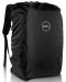 Раница за лаптоп Dell - Gaming Backpack GM1720PM, 17", черна - 8t