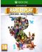 Rare Replay (Xbox One) - 3t