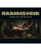 Rammstein - Liebe Ist Für Alle Da (2 Vinyl) - 1t
