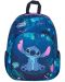 Раница за детска градина Cool Pack Toby - Stitch, 10 l - 1t