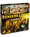 Разширение за настолна игра Dungeon Lords - Festival Season - 1t