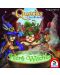 Разширение за настолна игра The Quacks of Quedlinburg - The Herb Witches - 1t