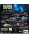 Разширение за настолна игра Arkham Horror LCG (Third Edition): Secrets of the Order - 2t