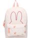 Раница за детска градина Vadobag Miffy - Reach For The Stars - 2t