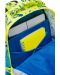 Раница Coolpack - Pick Football - 5t