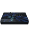 Контролер Razer Panthera Evo Arcade Stick for PS4 (разопакован) - 1t