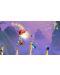 Rayman Legends (Xbox 360) - 11t
