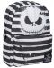 Раница Cerda Disney: Nightmare Before Christmas - Jack Skellington - 1t