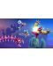 Rayman Legends (Xbox 360) - 6t