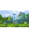 Rayman Origins (Xbox 360) - 9t