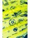 Раница Coolpack - Pick Football - 7t