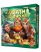 Разширение за настолна игра Imperial Settlers: Empires of the North - Wrath of the Lighthouse - 1t