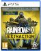 Rainbow Six: Extraction - Guardian Edition (PS5) - 1t