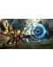 Ratchet & Clank: Nexus (PS3) - 4t