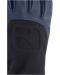 Ръкавици Ortovox - High Alpine Glove , сини/черни - 2t