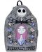 Раница Loungefly Disney: Nightmare Before Christmas - Jack and Sally (Eternally Yours) - 1t