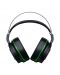 Гейминг слушалки Razer Thresher - Xbox One - 8t