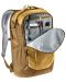 Раница Deuter - Giga, 28l, кафява - 7t