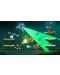 Rayman: Origins & Legends (Xbox 360) - 4t