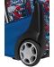 Раница с колелца Cool Pack Compact - Spider-Man, 36 l - 4t