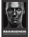 Rammstein - Videos 1995 - 2012 - Pal - (DVD) - 1t