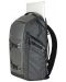 Раница Lowepro - FreeLine BP 350 AW, сива - 3t