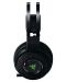 Гейминг слушалки Razer Thresher - Xbox One - 6t